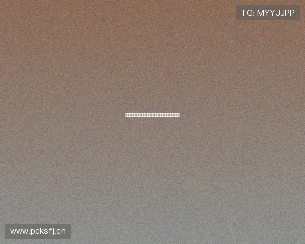 九球体育官方网站正版手机版下载安装体验全攻略