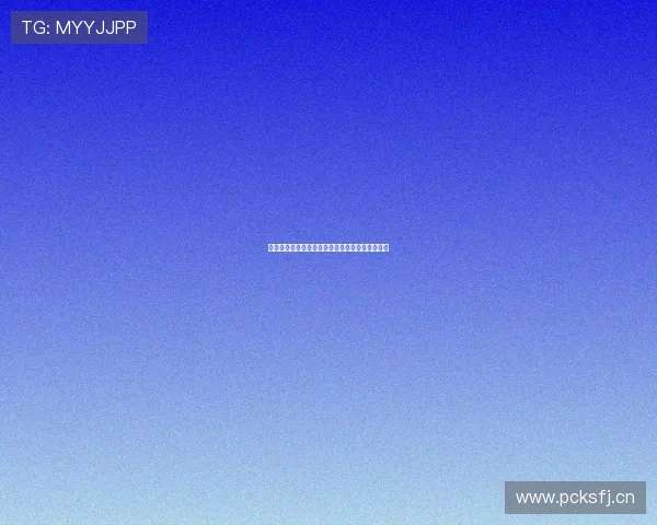 巴林对阵中国足球精彩直播全程跟踪分析赛事焦点