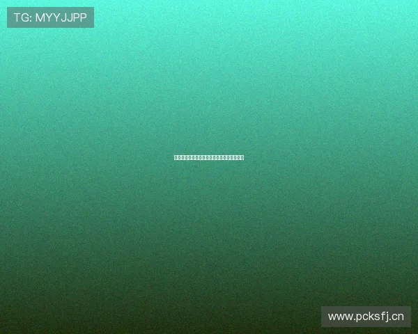 羽毛球赛事高清直播入口实时观看指南全覆盖