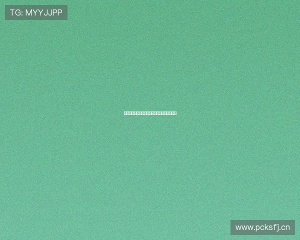 鲨鱼体育直播平台使用体验及功能全面评测分析